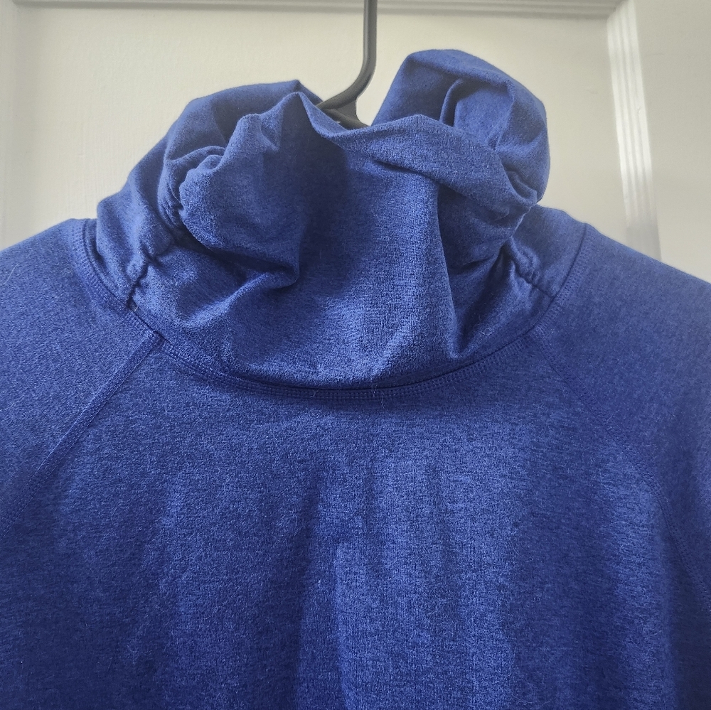 Eddie Bauer Pullover